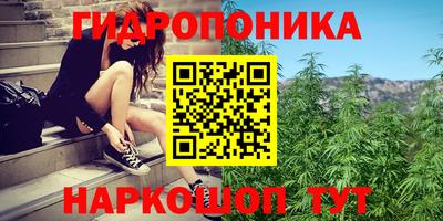ПСИЛОЦИБИНОВЫЕ ГРИБЫ Ливны
