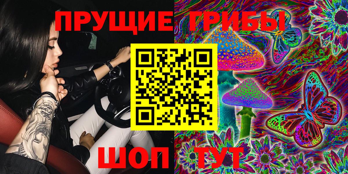 Псилоцибиновые грибы MAGIC MUSHROOMS Гуково